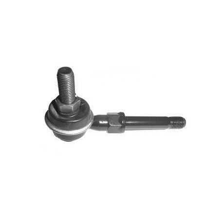 Suspensia Stab Bar Link, X49Sl3910 X49SL3910